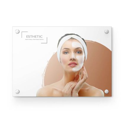 Reklamní deska (do 3 dnů)